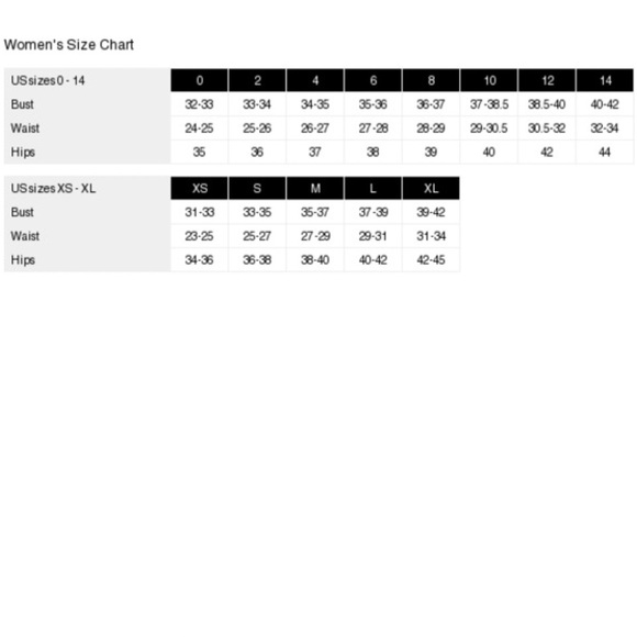 HALSTON CHARLIE JUMPSUIT  NWOT - Picture 14 of 14